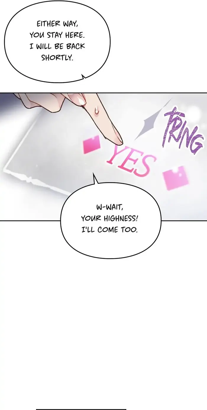 Villains Are Destined to Die Chapter 76 image 21_optimized